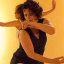 Dance Fest Explores Process V. Product, 3/29- 4/7