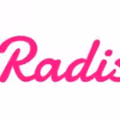Radish Fiction Announces Launch of Premium Branded Originals