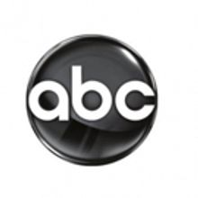 ABC Orders Two New Drama Pilots, STUMPTOWN and TRIANGLE