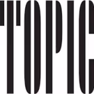Joe Penna & Ryan Morrison Sign Deal With Topic Studios