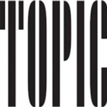 Joe Penna & Ryan Morrison Sign Deal With Topic Studios