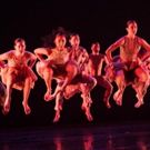 Ballet Hispánico Comes to The Apollo Theater in December