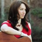 Sarah Patrick Releases New Single THE WOMAN I AM, Produced by David Frizzell