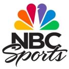John Lynch, Josh Allen, and Adrian Peterson Speak to Peter King on FOOTBALL MORNING…