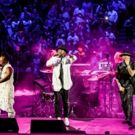 VIDEO: Check Out this Preview of Landmarks Live in Concert: will.i.am and Friends…