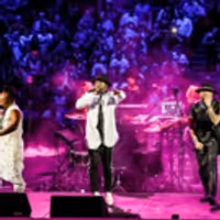 VIDEO: Check Out this Preview of Landmarks Live in Concert: will.i.am and Friends… Video