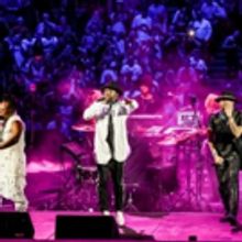 VIDEO: Check Out this Preview of Landmarks Live in Concert: will.i.am and Friends…