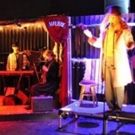 Arts Centre Melbourne Presents 2b Theatre Company's OLD STOCK