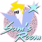 SAM'S ROOM Inspired By Real Stories Of Nonverbal Teens Announces Extension at New…