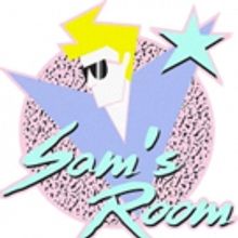 SAM'S ROOM Inspired By Real Stories Of Nonverbal Teens Announces Extension at New Yor