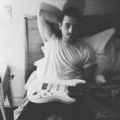 Rising Artist Two Feet Debuts 'I Feel Like I'm Drowning' Today