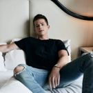 Charlie Puth To Perform At March For Our Lives Los Angeles 3/24
