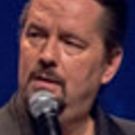 Terry Fator Comes to Bellco Theatre, Today