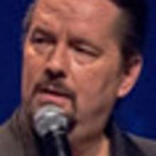 Terry Fator Comes to Bellco Theatre, Today