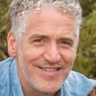 BBC TV Wildlife Expert Gordon Buchanan Comes To St Helens Theatre Royal As Part Of…