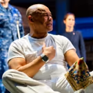 Photo Flash: First Look at A.R.T.'s OTHELLO