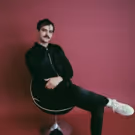 Watch Bayonne Perform Album In Full At NYC Launch Party, Plus SXSW