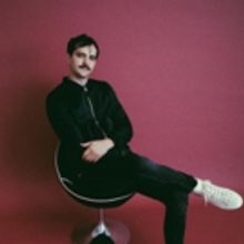 Watch Bayonne Perform Album In Full At NYC Launch Party, Plus SXSW