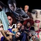 Omnibus Theatre Unveils Spring 2019 Season