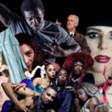 Omnibus Theatre Unveils Spring 2019 Season