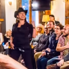 Our Bar Theatre Company Celebrates 10 Years