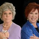 Vicki Lawrence And Mama, Giselle, And Peg + Cat Come To MPAC In Early April