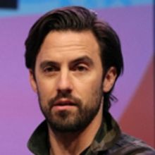 Photo Flash: BWW Coverage SXSW 2018: Cast Members from 'This is Us' Visit SXSW