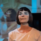 BWW Review: THE DOUBLE at The Blue Room