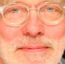 Connecticut Repertory Theatre Announces 2018 Nutmeg Summer Series Lineup