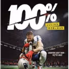 Showtime Sports Documentary Films To Present 100%: JULIAN EDELMAN