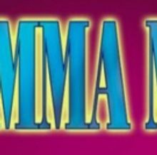 MAMMA MIA! Will Party for Four More Performances at Centre Stage