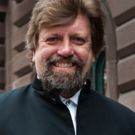 Oskar Eustis To Receive SDCF's First Gordon Davidson Award