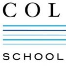 The Colburn School Selects Frank Gehry To Design Campus Expansion