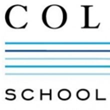 The Colburn School Selects Frank Gehry To Design Campus Expansion