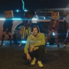 Trevor Moore Will Host A 24 Hour Facebook Live 'Trevathon' from 4/19 - 4/20 at…