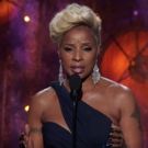 VIDEO: Watch the Trailer for the 2018 Rock & Roll Hall of Fame Induction Ceremony