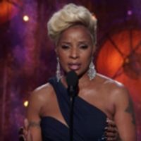 VIDEO: Watch the Trailer for the 2018 Rock & Roll Hall of Fame Induction Ceremony Video