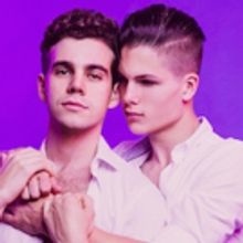 BARE: but is it bare enough?