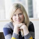 Pitlochry Festival Theatre Announces Elizabeth Newman as New Artistic Director