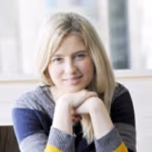 Pitlochry Festival Theatre Announces Elizabeth Newman as New Artistic Director