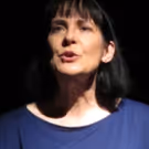 SACRED RESISTANCE, O! Ovation Recommended Show, Extended