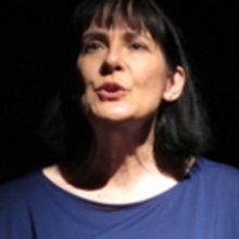 SACRED RESISTANCE, O! Ovation Recommended Show, Extended