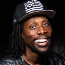 Winners of First Annual Palm Springs International Comedy Festival Announced