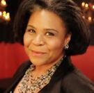 Celebrate Valentine's Day With Chanteuse Amanda King