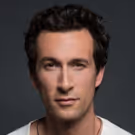 DEAR EVAN HANSEN Star Aaron Lazar Brings BROADWAY TO HOLLYWOOD to Feinstein's at the…