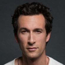 DEAR EVAN HANSEN Star Aaron Lazar Brings BROADWAY TO HOLLYWOOD to Feinstein's at the 