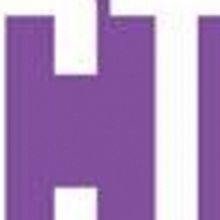 NCTC Presents Drama Desk Award Winning HOWARD CRABTREE'S WHEN PIGS FLY