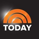 NBC's TODAY Wins 26 Straight Months; Narrows Viewer Gap with GMA