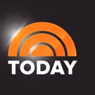 NBC's TODAY Wins 26 Straight Months; Narrows Viewer Gap with GMA
