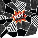 Alice Smith to Headline The Apollo Theater's WOW - Women Of The World Festival